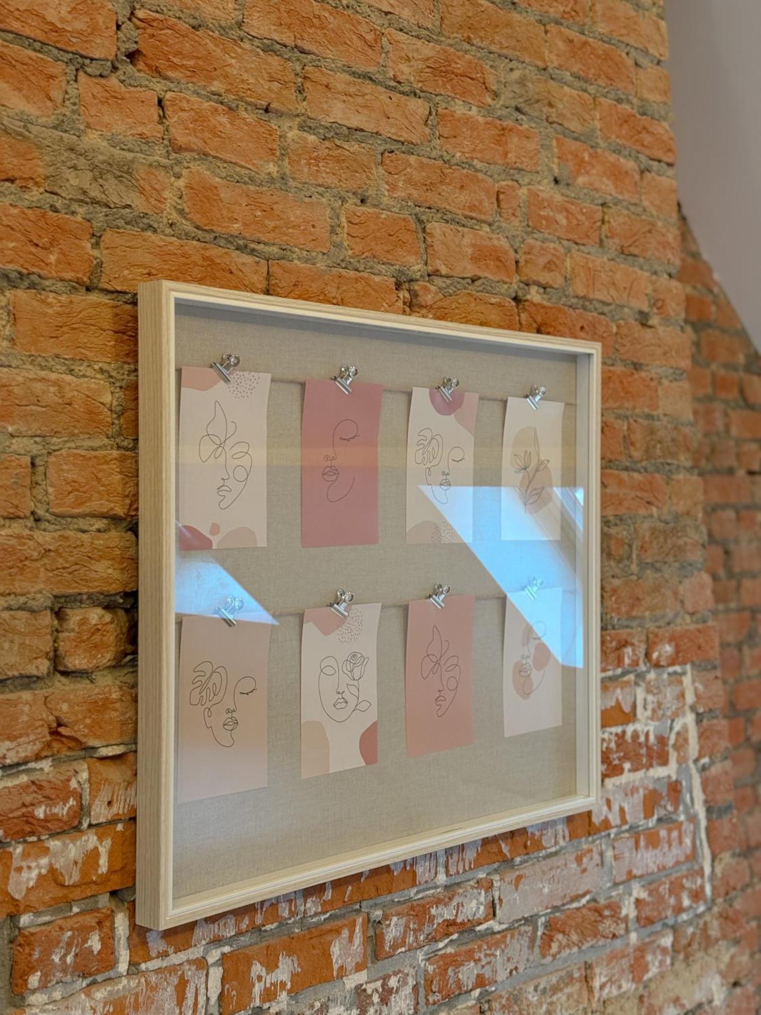 New Lofts Inside Coffee Brewery Appartement Antwerpen